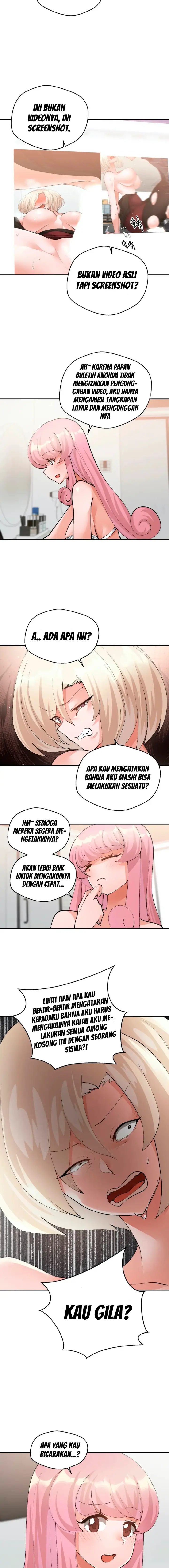 image-komik-nude-cam-girlfriend-chapter-28-5/18