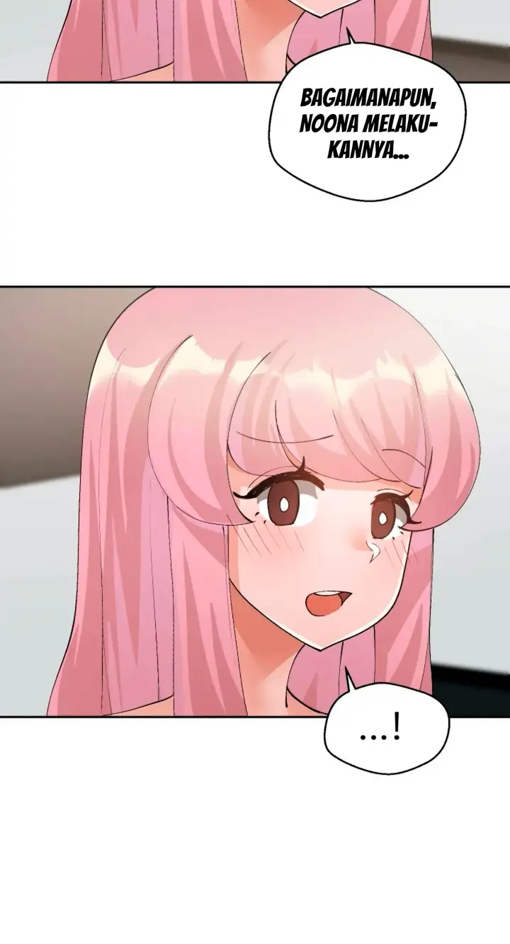 image-komik-nude-cam-girlfriend-chapter-28-6/18