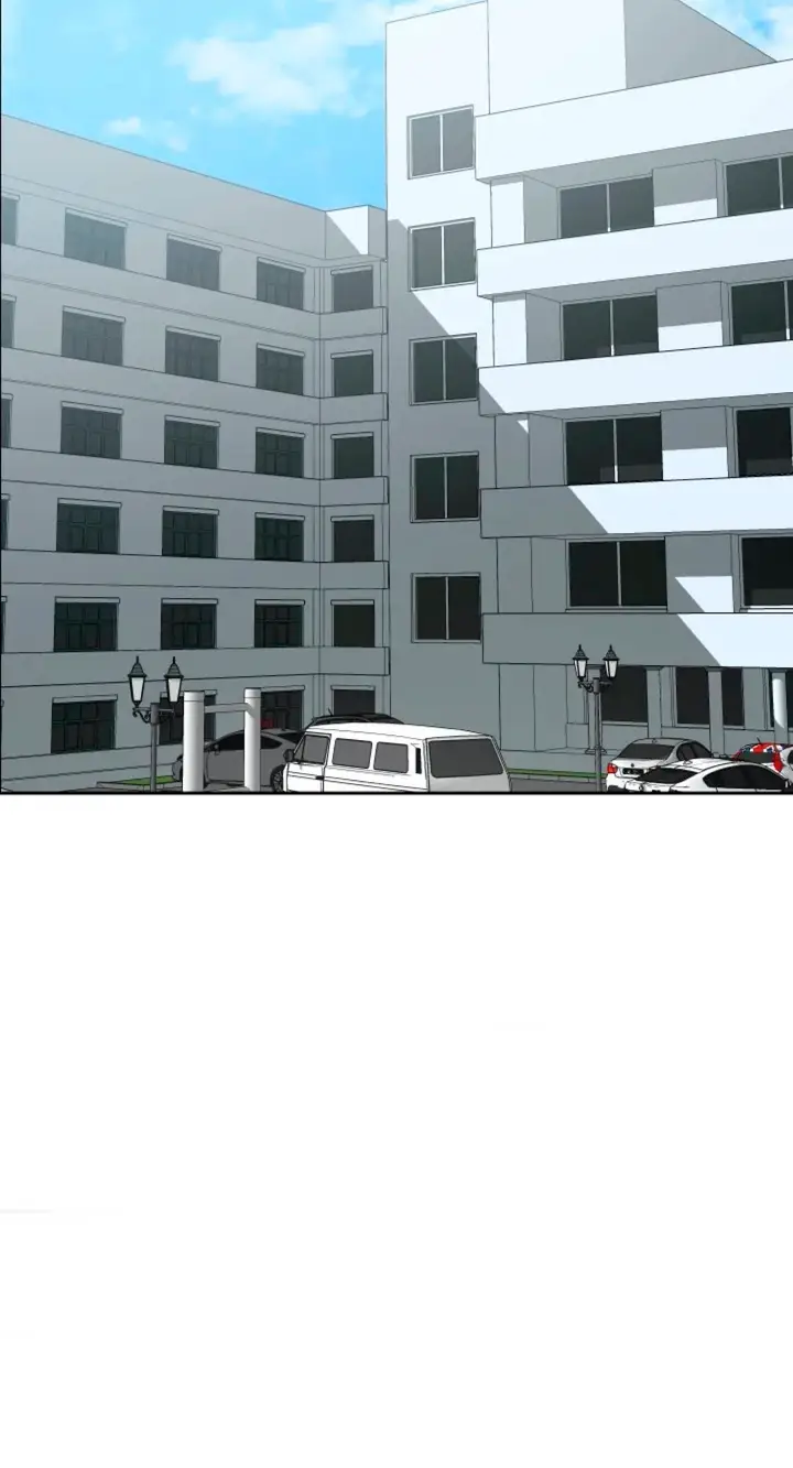 image-komik-nude-cam-girlfriend-chapter-28-8/18