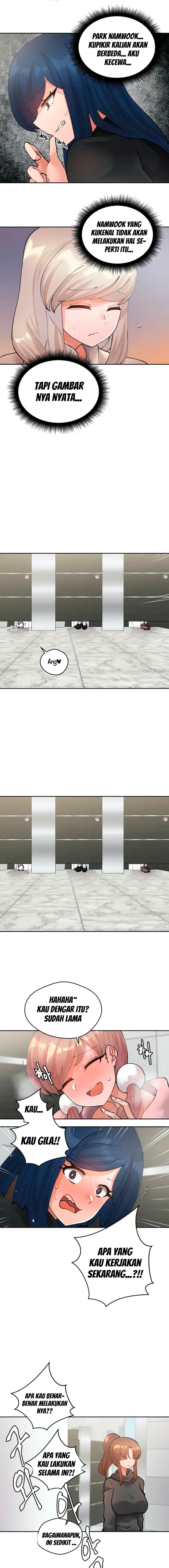 image-komik-nude-cam-girlfriend-chapter-28-9/18