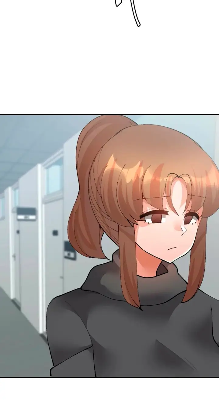 image-komik-nude-cam-girlfriend-chapter-28-10/18