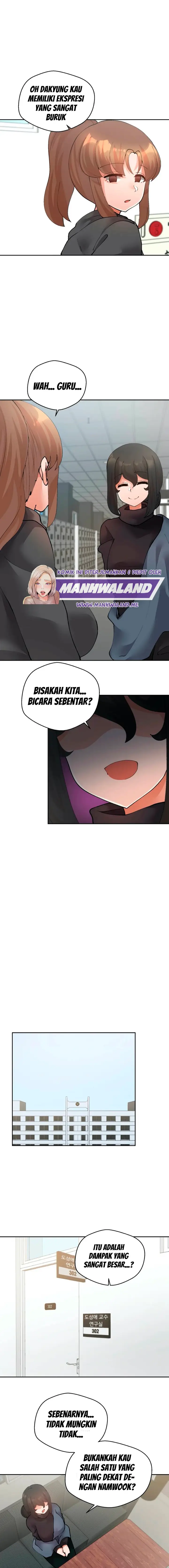 image-komik-nude-cam-girlfriend-chapter-28-11/18