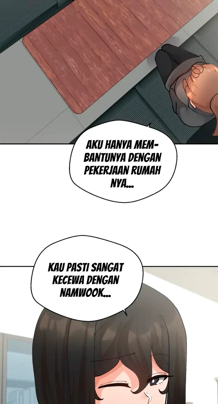 image-komik-nude-cam-girlfriend-chapter-28-12/18