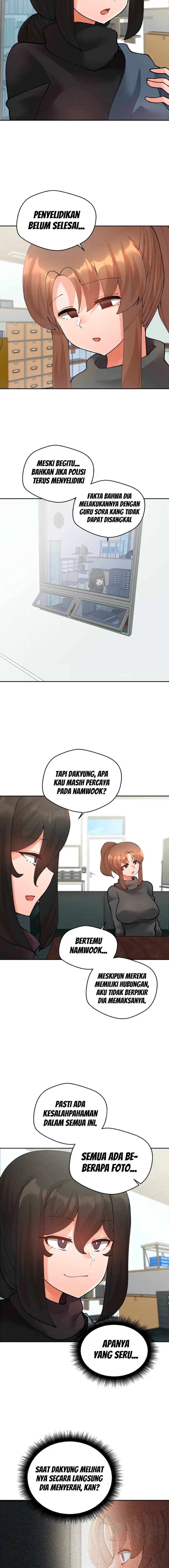 image-komik-nude-cam-girlfriend-chapter-28-13/18