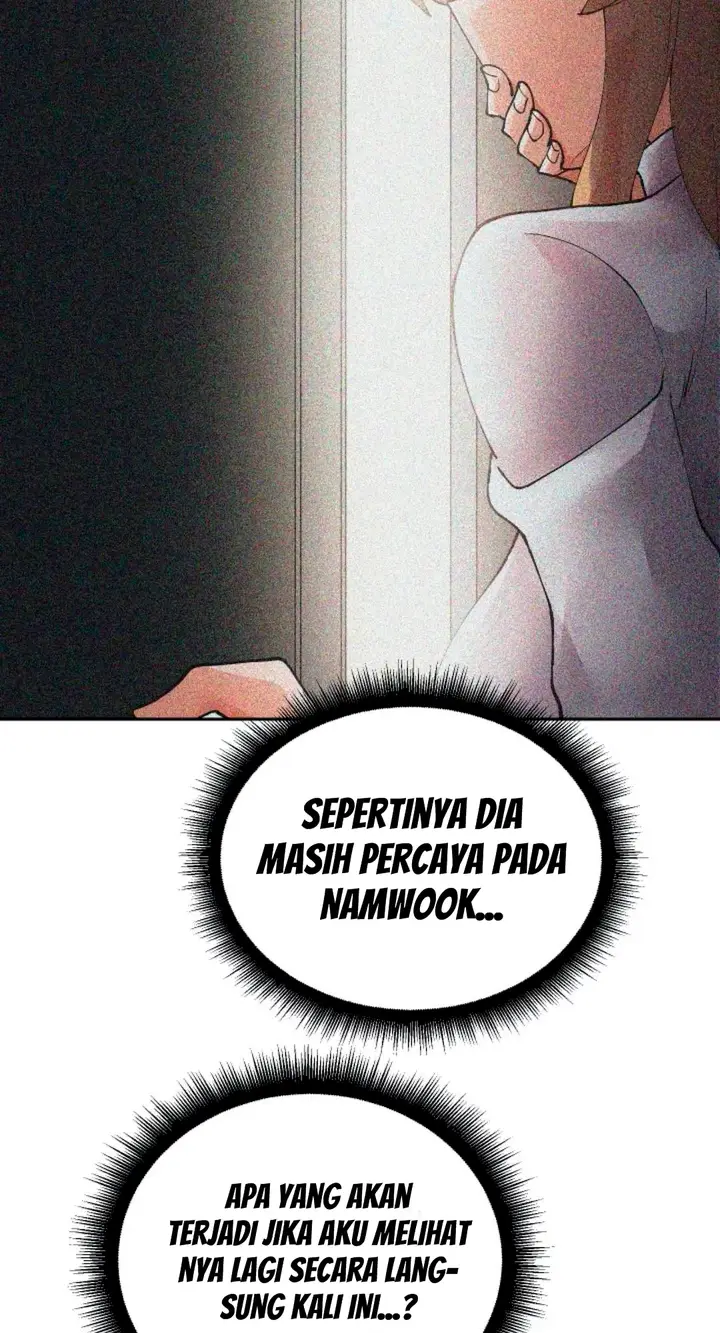 image-komik-nude-cam-girlfriend-chapter-28-14/18