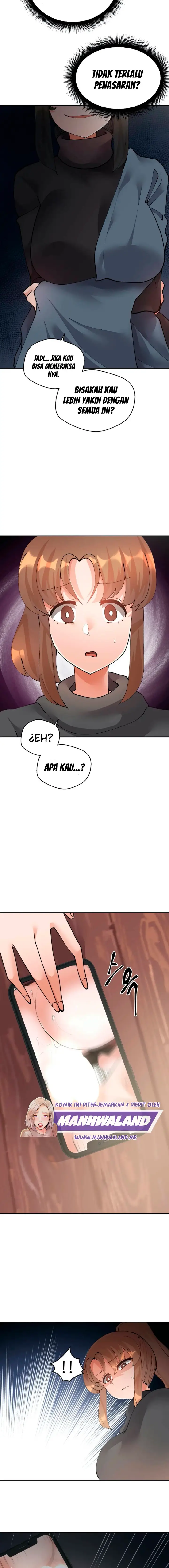 image-komik-nude-cam-girlfriend-chapter-28-15/18