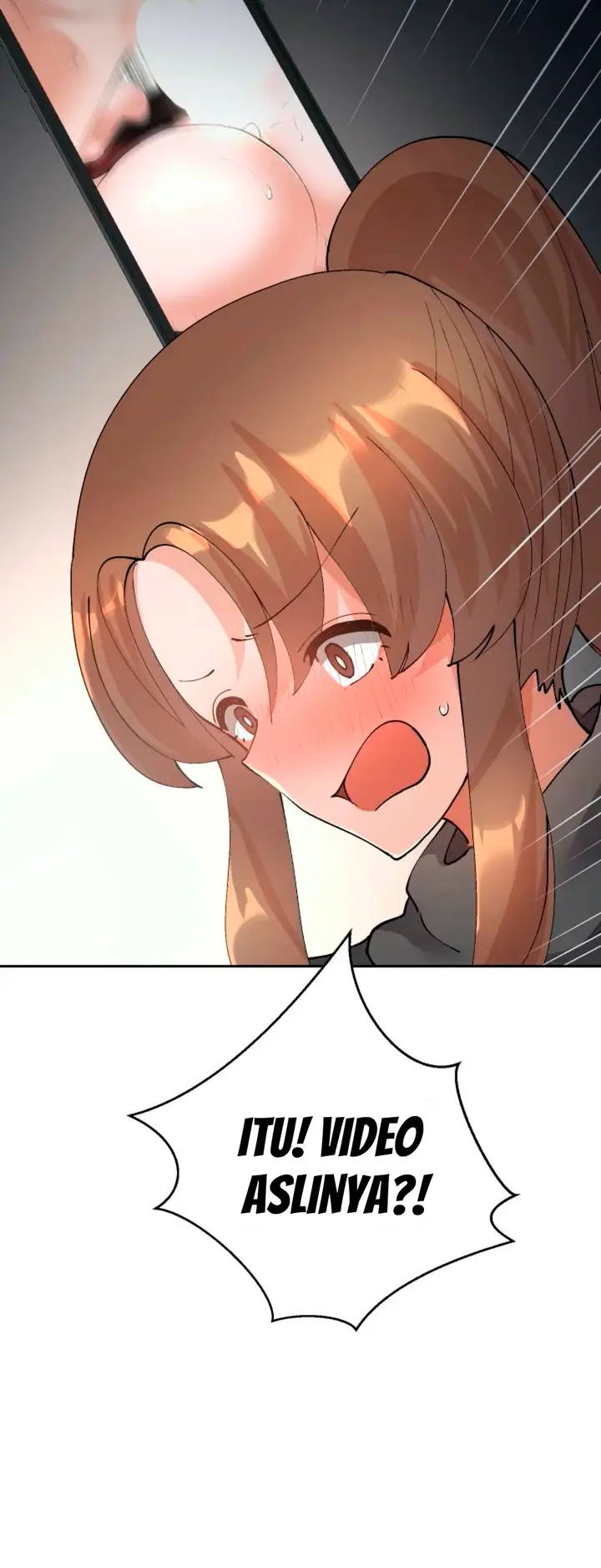 image-komik-nude-cam-girlfriend-chapter-28-16/18