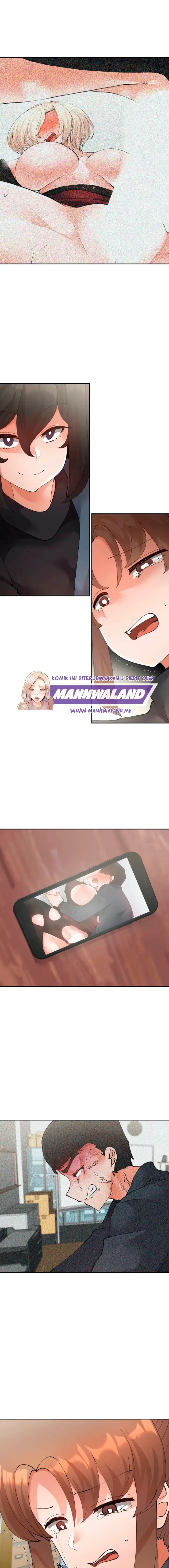 image-komik-nude-cam-girlfriend-chapter-29-1/12