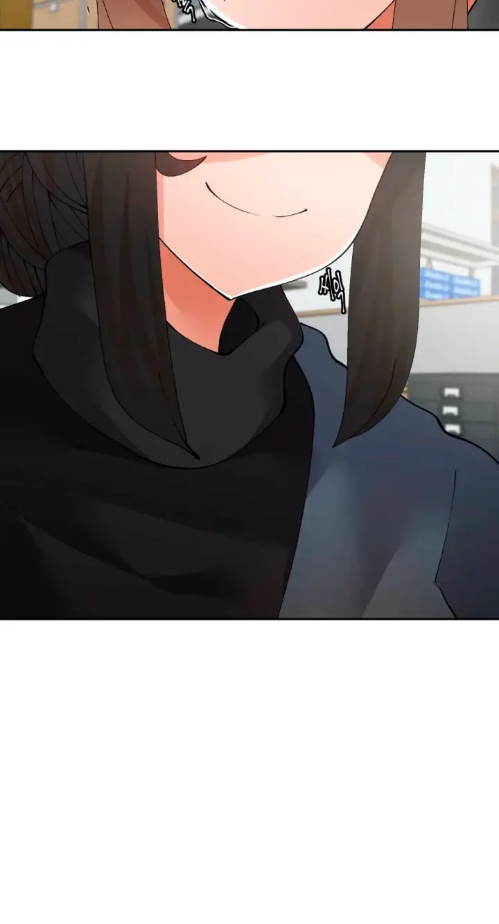 image-komik-nude-cam-girlfriend-chapter-29-2/12