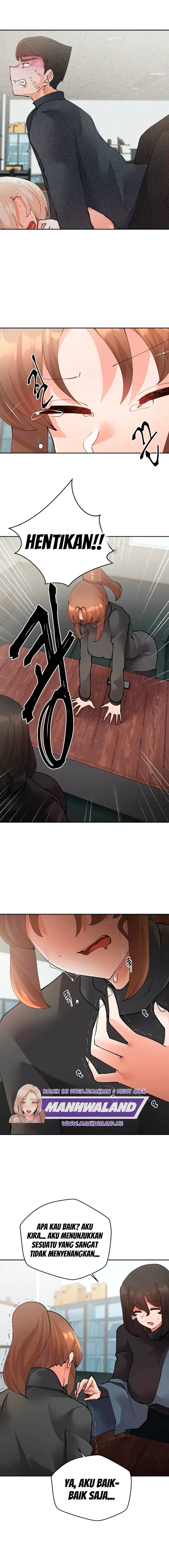 image-komik-nude-cam-girlfriend-chapter-29-3/12