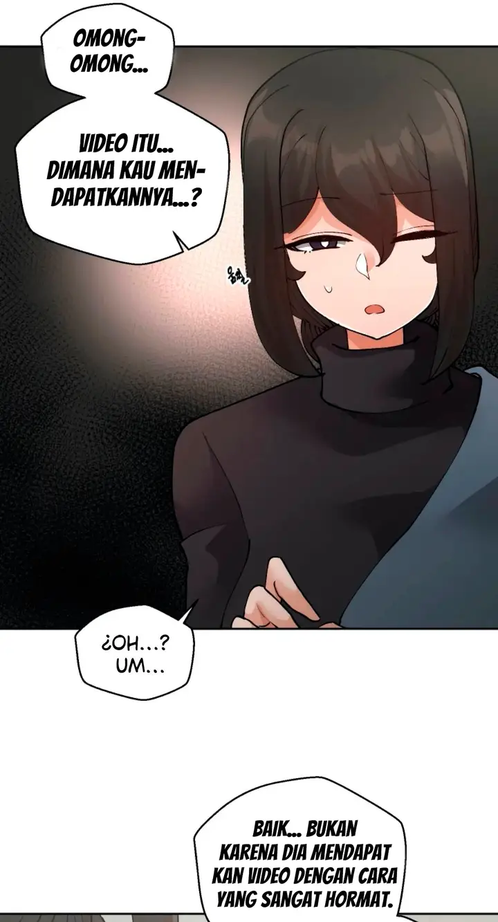 image-komik-nude-cam-girlfriend-chapter-29-4/12