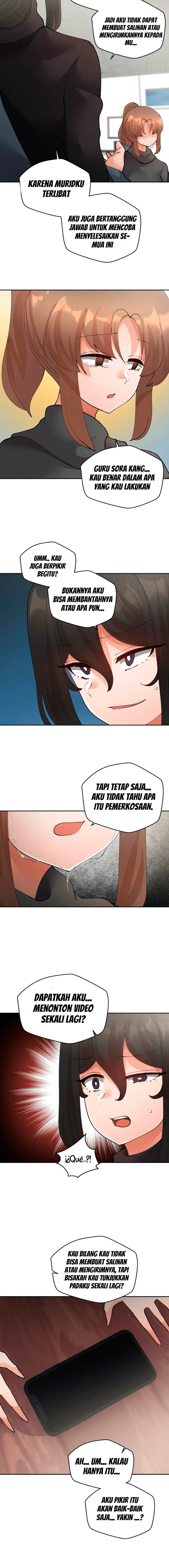 image-komik-nude-cam-girlfriend-chapter-29-5/12