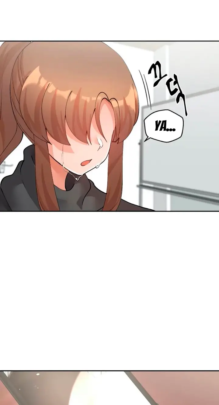 image-komik-nude-cam-girlfriend-chapter-29-6/12