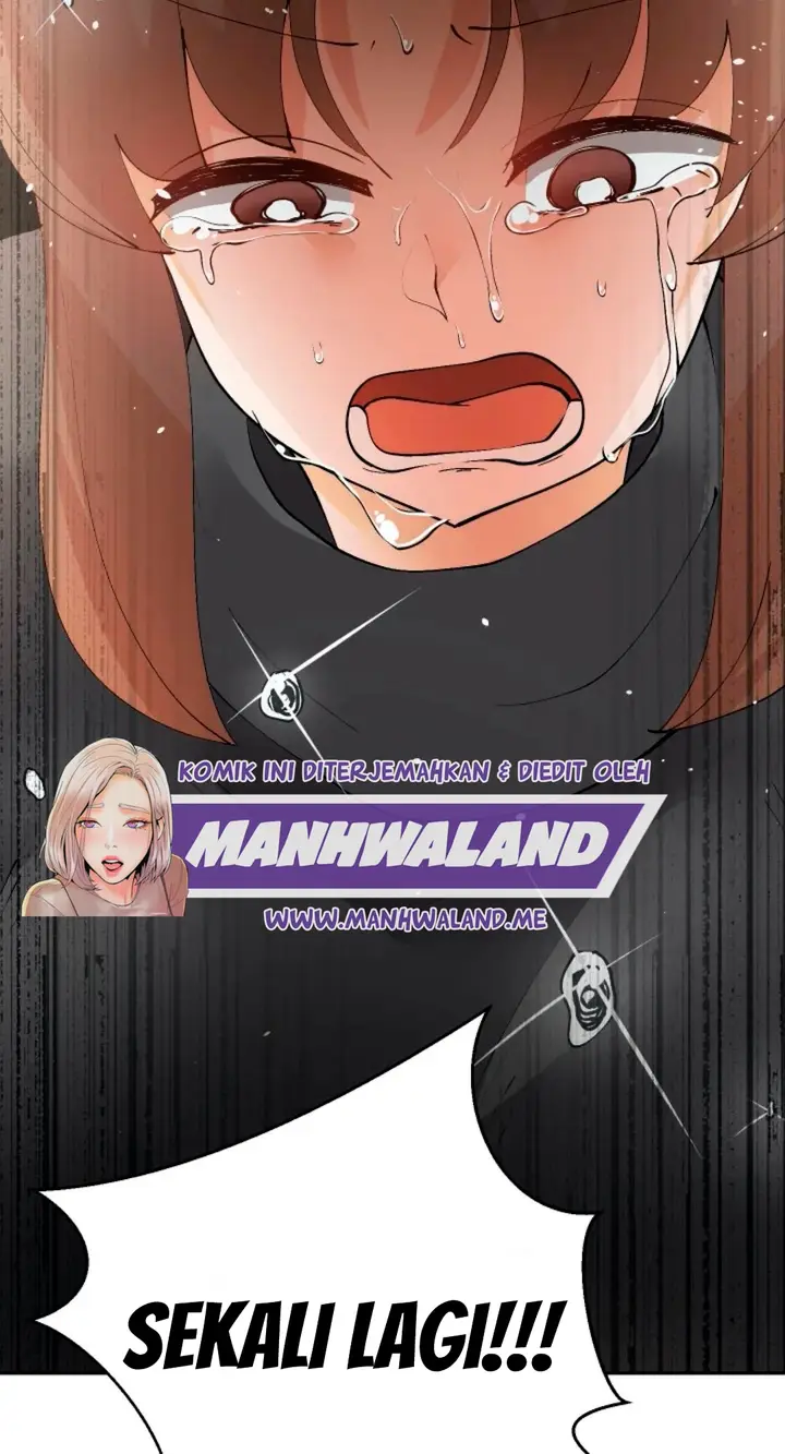 image-komik-nude-cam-girlfriend-chapter-29-8/12