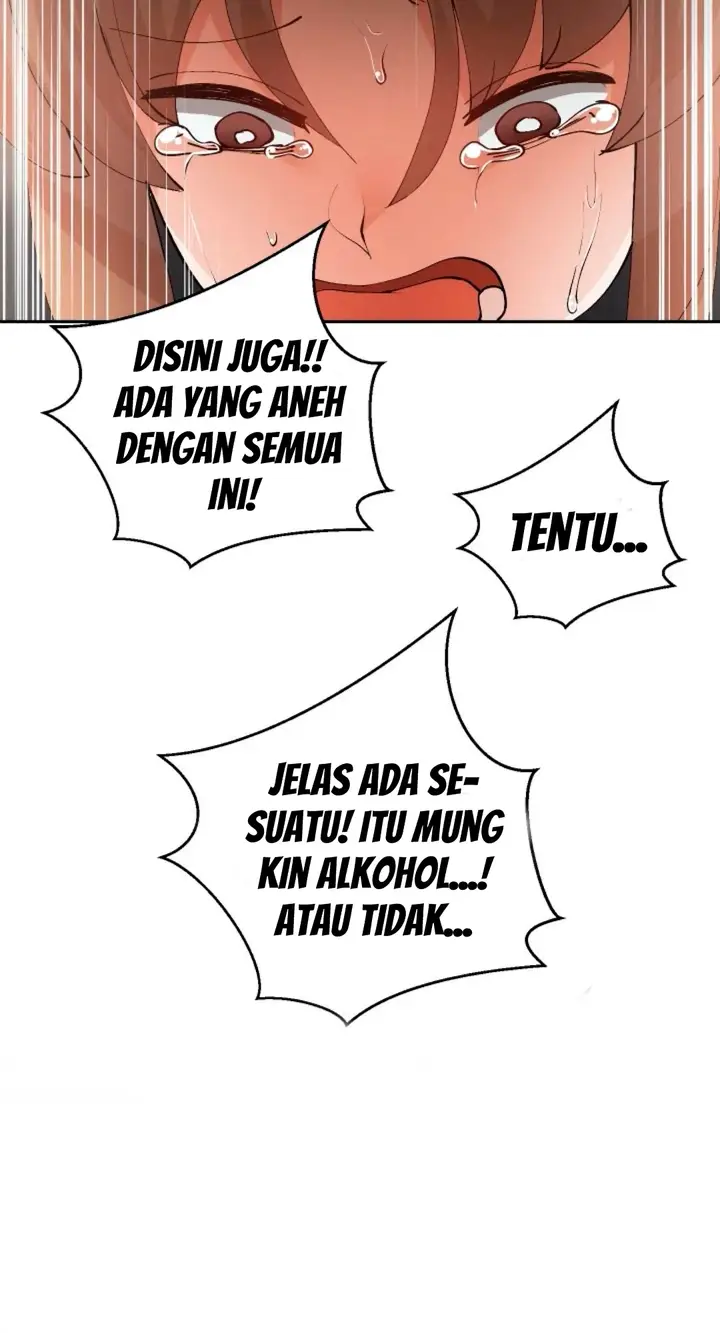 image-komik-nude-cam-girlfriend-chapter-29-10/12