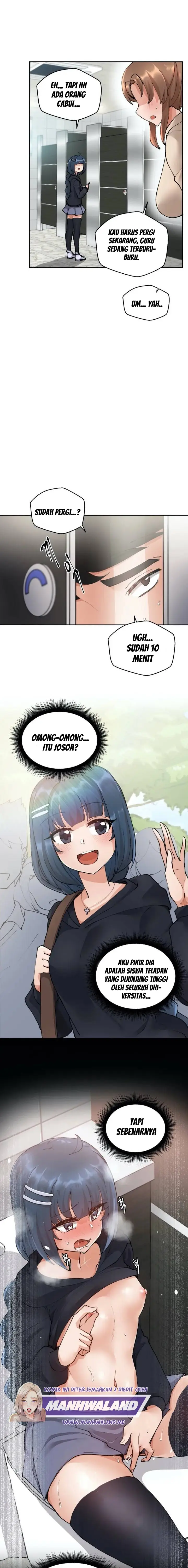 image-komik-nude-cam-girlfriend-chapter-3-2/13