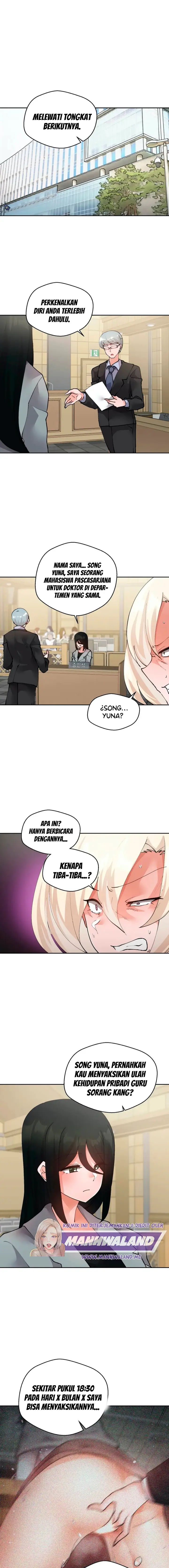 image-komik-nude-cam-girlfriend-chapter-30-1/21