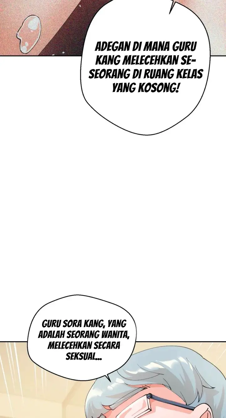 image-komik-nude-cam-girlfriend-chapter-30-2/21