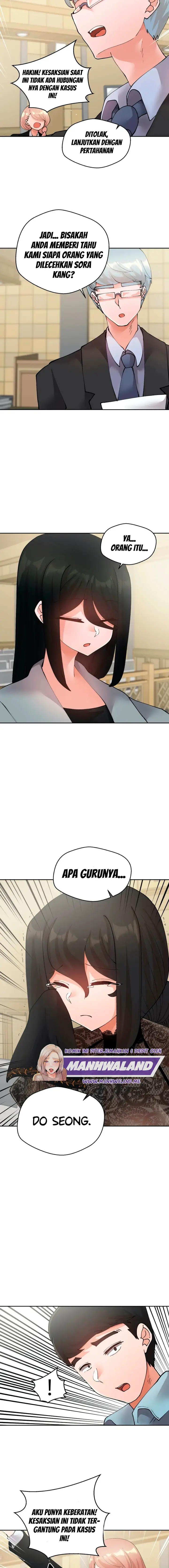 image-komik-nude-cam-girlfriend-chapter-30-3/21