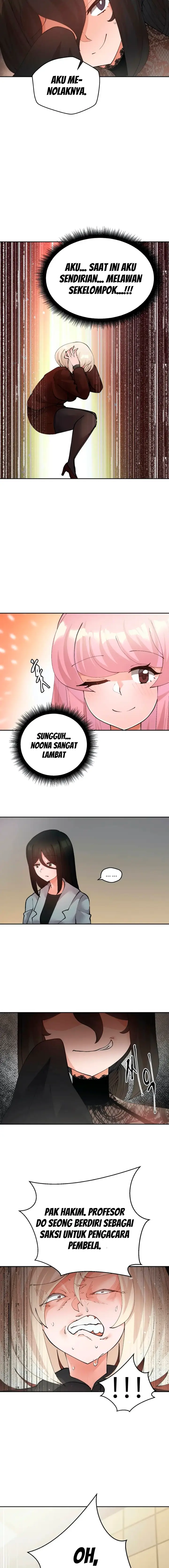 image-komik-nude-cam-girlfriend-chapter-30-5/21