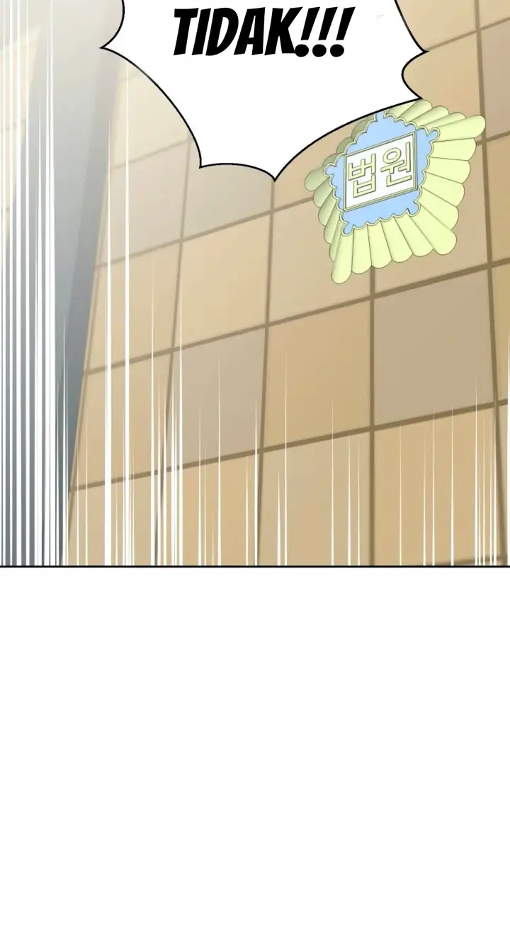 image-komik-nude-cam-girlfriend-chapter-30-6/21