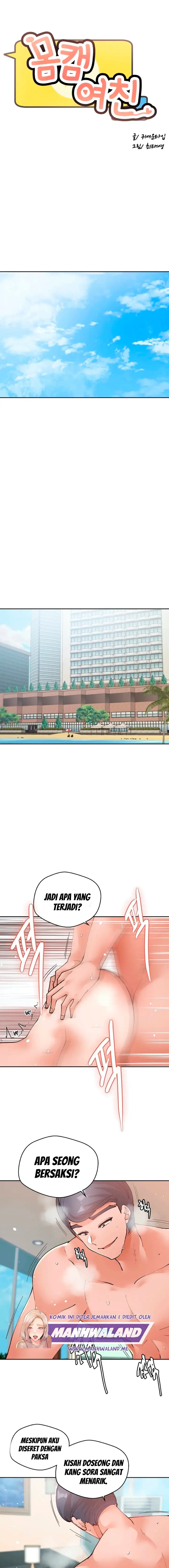 image-komik-nude-cam-girlfriend-chapter-30-7/21