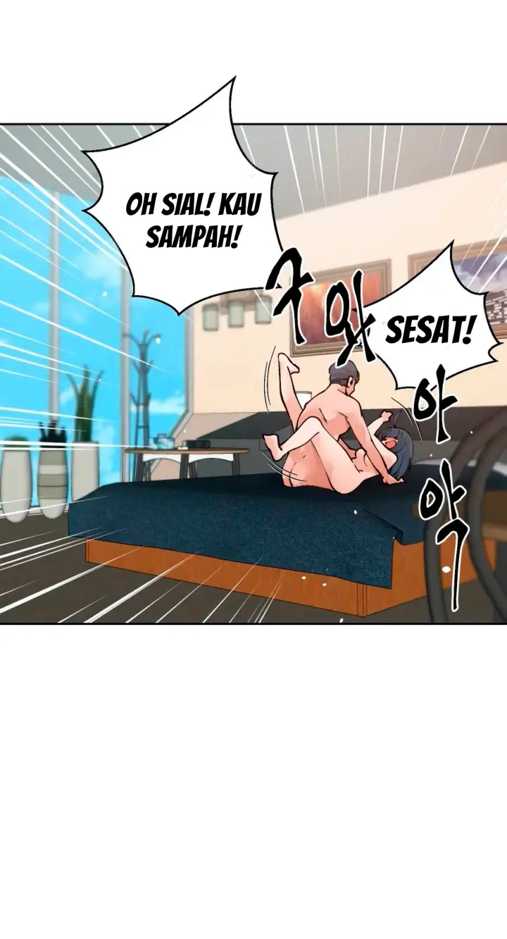 image-komik-nude-cam-girlfriend-chapter-30-10/21