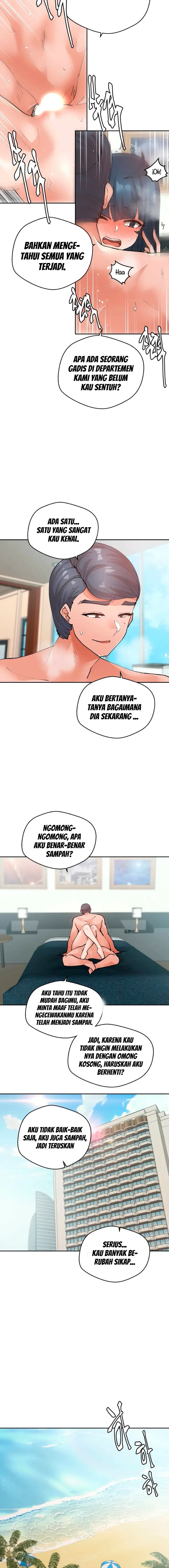 image-komik-nude-cam-girlfriend-chapter-30-11/21