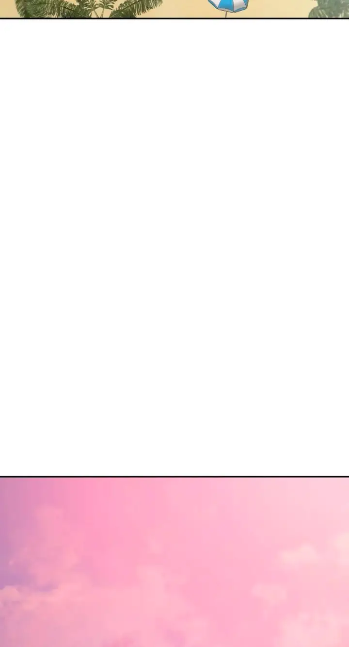 image-komik-nude-cam-girlfriend-chapter-30-12/21