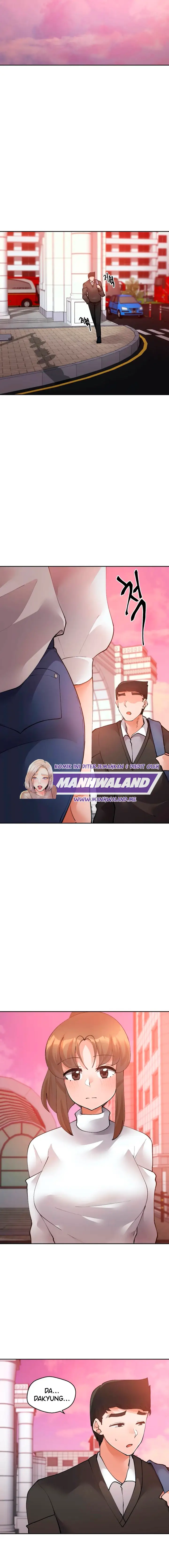 image-komik-nude-cam-girlfriend-chapter-30-13/21