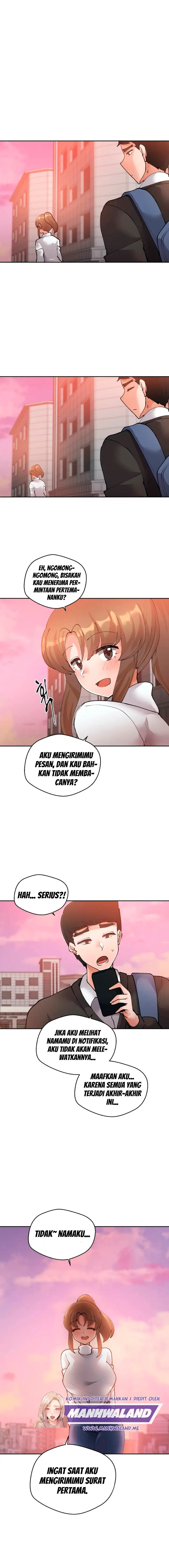 image-komik-nude-cam-girlfriend-chapter-30-16/21