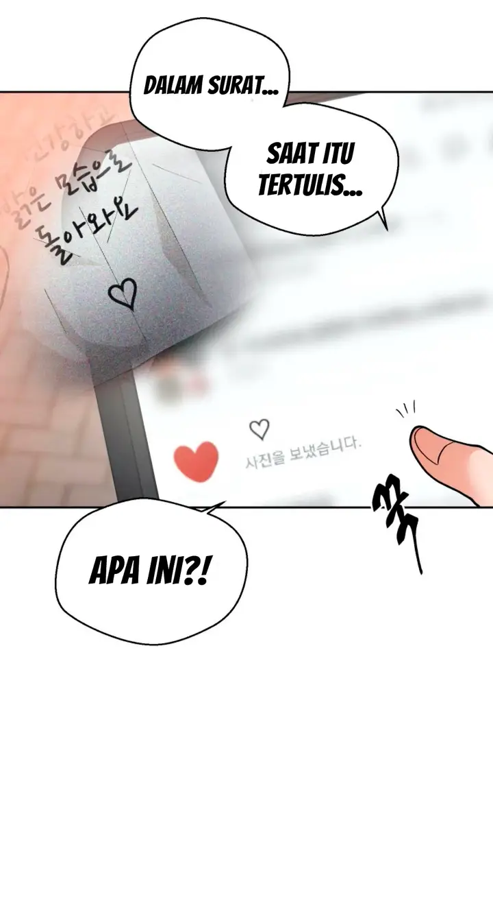 image-komik-nude-cam-girlfriend-chapter-30-17/21