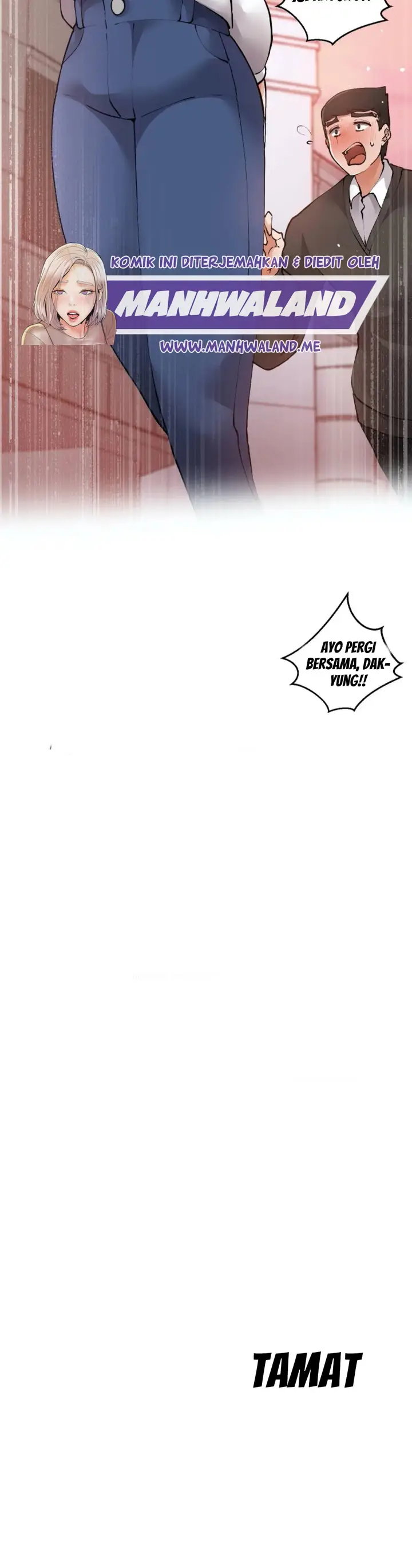 image-komik-nude-cam-girlfriend-chapter-30-19/21