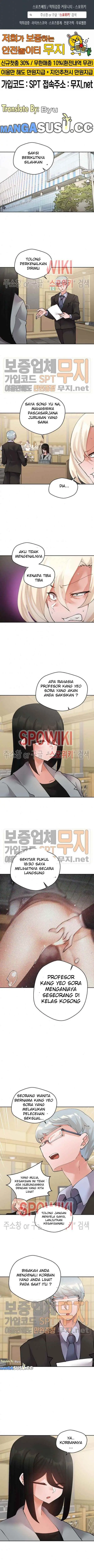 image-komik-nude-cam-girlfriend-chapter-31-end-0/12