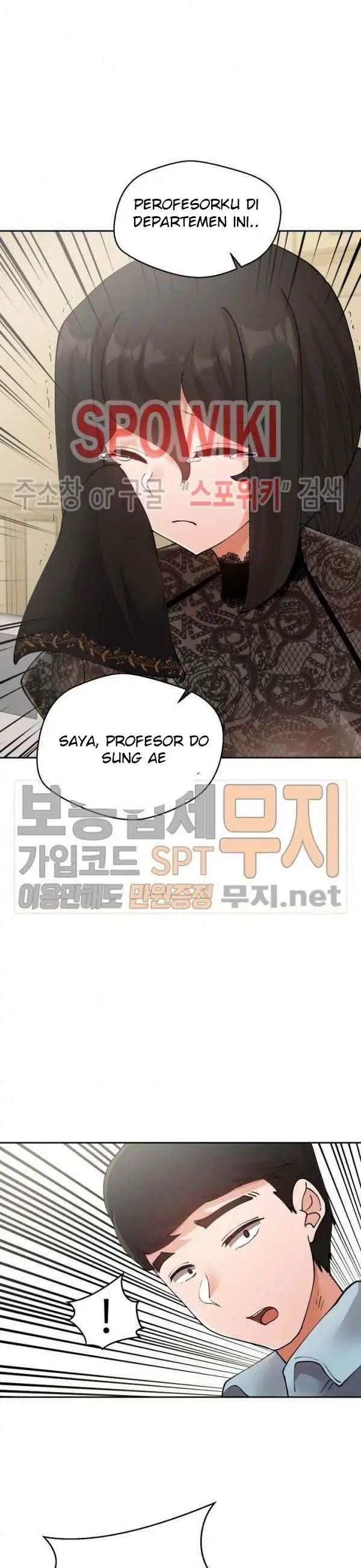 image-komik-nude-cam-girlfriend-chapter-31-end-1/12