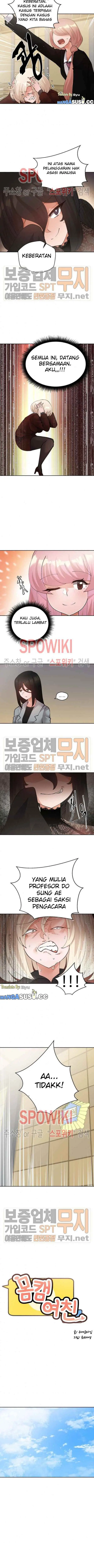 image-komik-nude-cam-girlfriend-chapter-31-end-2/12