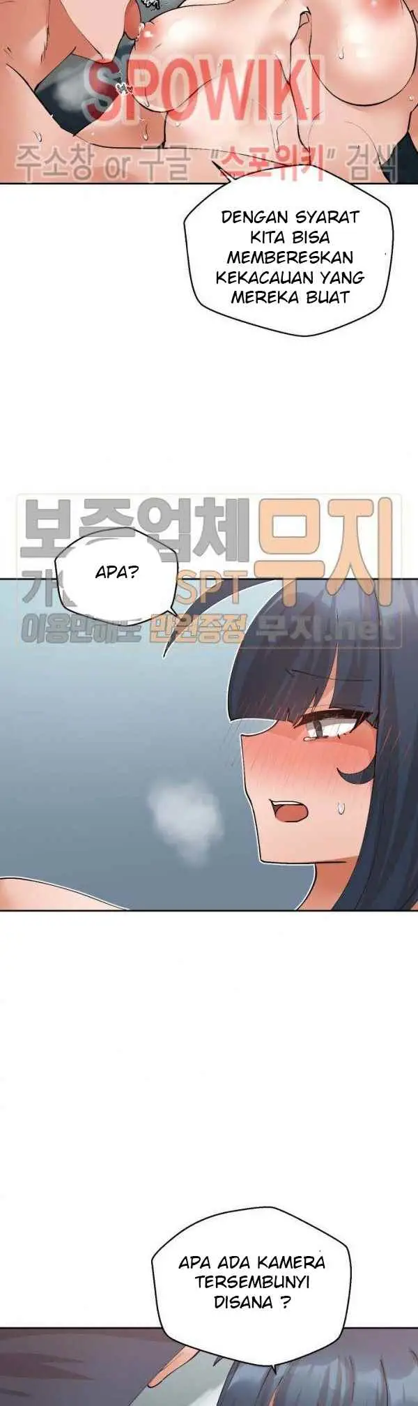 image-komik-nude-cam-girlfriend-chapter-31-end-5/12