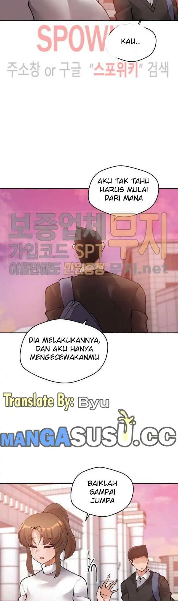 image-komik-nude-cam-girlfriend-chapter-31-end-9/12