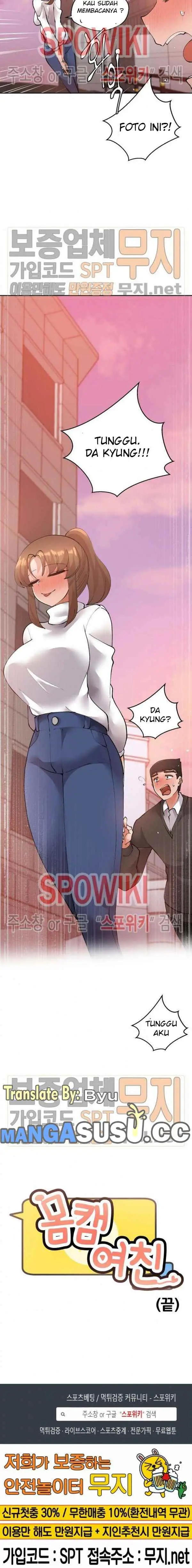 image-komik-nude-cam-girlfriend-chapter-31-end-11/12