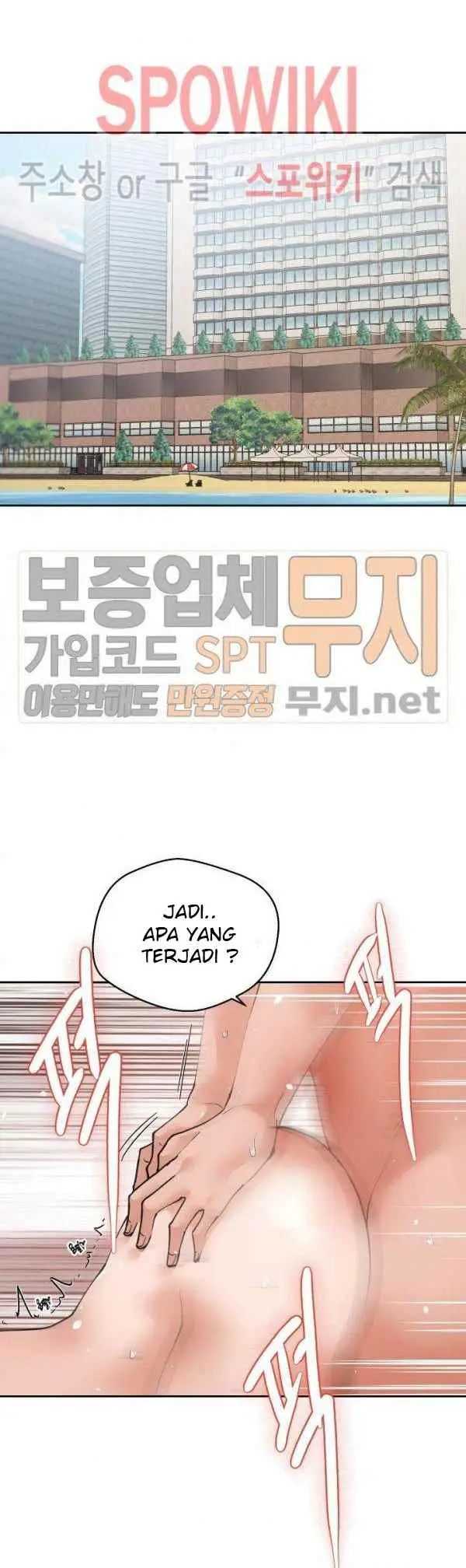 image-komik-nude-cam-girlfriend-chapter-31-1/10