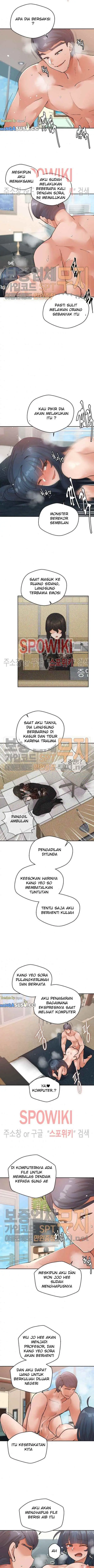 image-komik-nude-cam-girlfriend-chapter-31-2/10