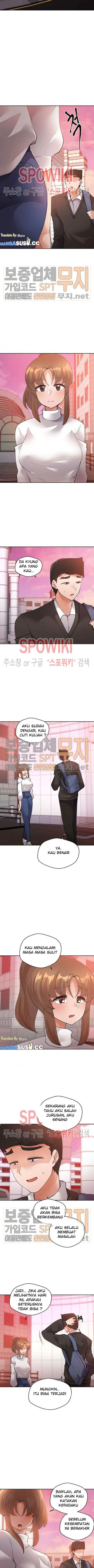 image-komik-nude-cam-girlfriend-chapter-31-6/10