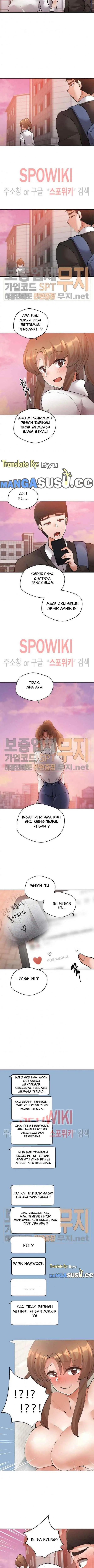 image-komik-nude-cam-girlfriend-chapter-31-8/10