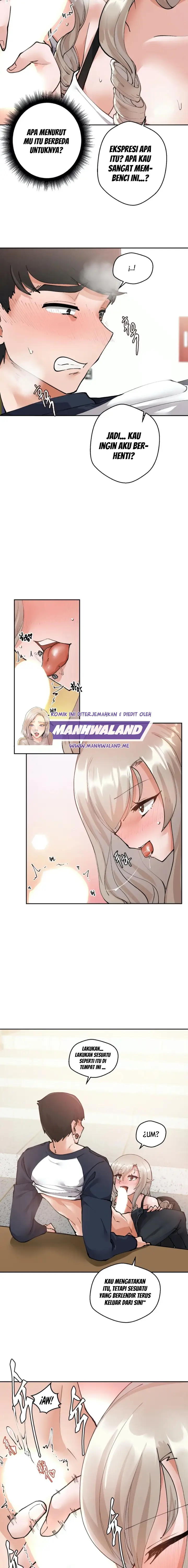 image-komik-nude-cam-girlfriend-chapter-4-4/13
