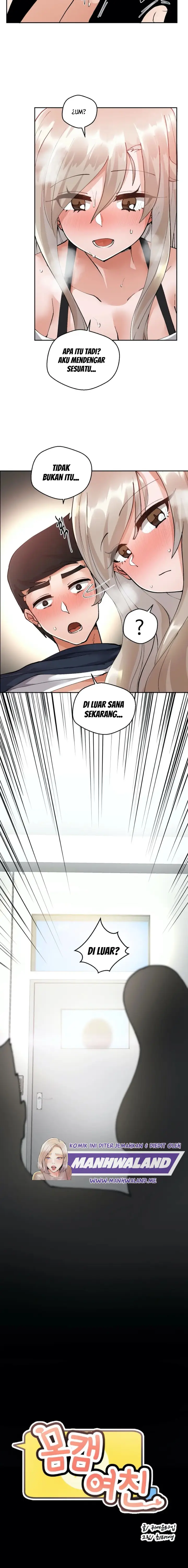 image-komik-nude-cam-girlfriend-chapter-4-11/13