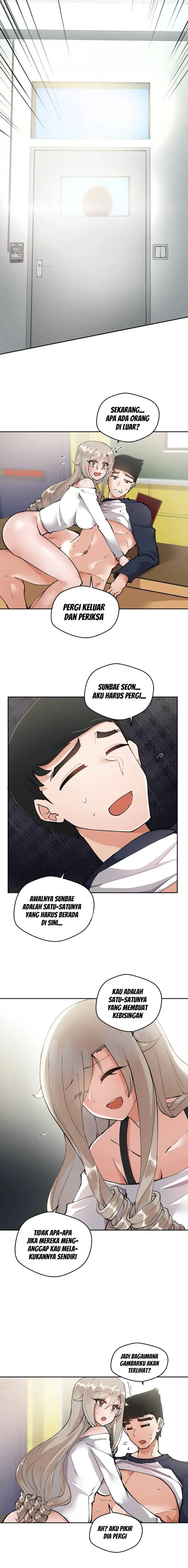 image-komik-nude-cam-girlfriend-chapter-5-1/17