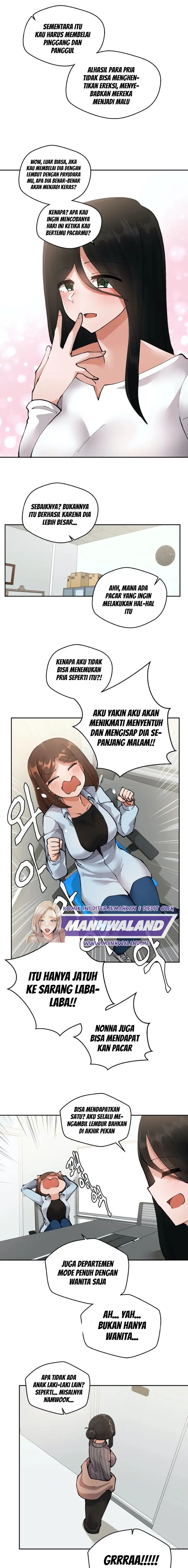 image-komik-nude-cam-girlfriend-chapter-5-6/17