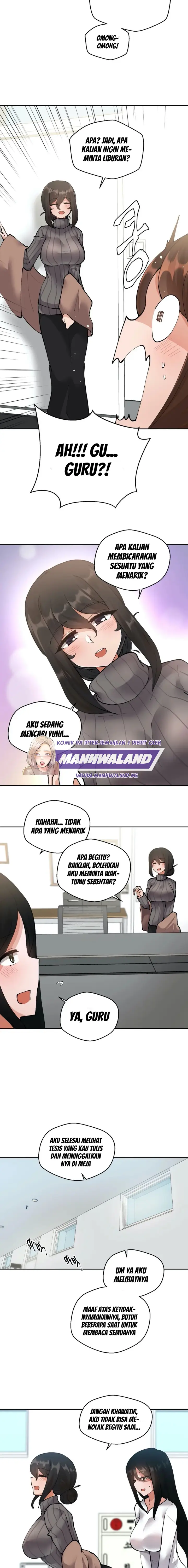 image-komik-nude-cam-girlfriend-chapter-5-7/17