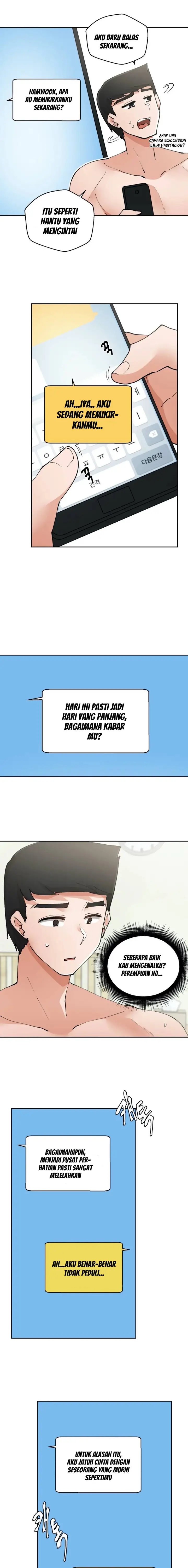 image-komik-nude-cam-girlfriend-chapter-5-11/17