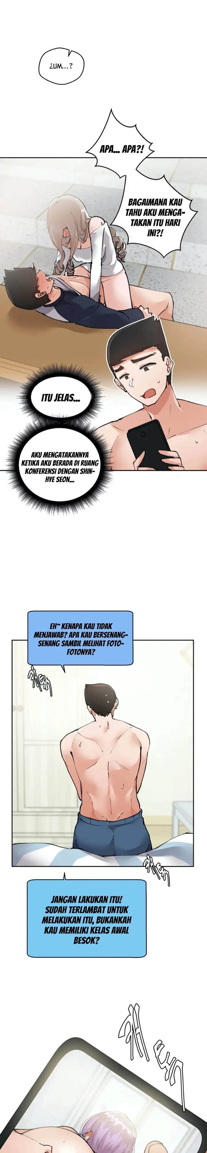 image-komik-nude-cam-girlfriend-chapter-5-14/17